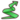 BoostStat2.png