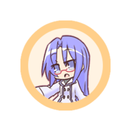 Face kyoko 00 05.png