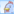 ChickenPet4.png