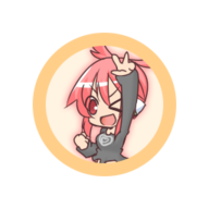 Face kae 00 03.png