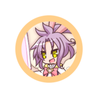 Face tmsw 00 06.png