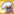 PlantPet3.png