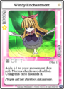 Windy Enchantment.png