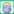 PiyoPet4.png