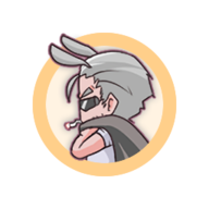 Face arthur 00 03.png