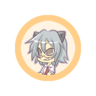 Face yuki 00 00.png