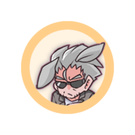 Face arthur 00 04.png