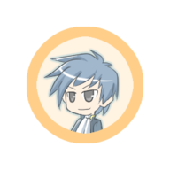 Face peat 00 00.png