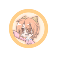 Face qp 00 05.png