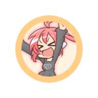 Face kae 00 05.png