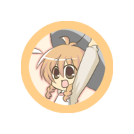 Face marc 00 01.png