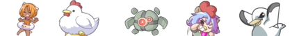CoMessageTop.png