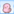 PiyonPet5.png