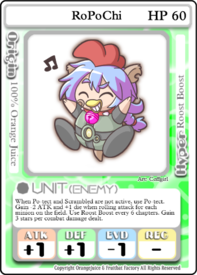 RoPoChi (unit).png