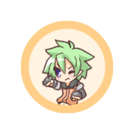 Editface iru 00 02.png