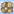 RoboballPet3.png
