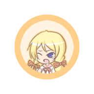 Face fernet 00 02.png