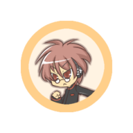 Face kai 00 01.png