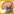 PlantPet2.png