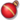 Santa Scramble Costume Icon.png
