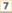 7 Icon.png