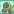 DwarfPet5.png