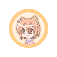 Face qp 00 00.png