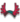 Red Antlers Icon.png