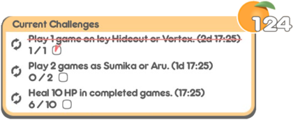 Current Challenges.png