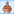 CupcakePet5.png