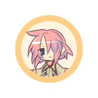 Face alte 00 00.png