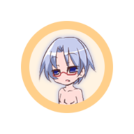 Face ksuke 00 06.png