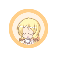 Face fernet 00 03.png