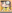 Dapper Poppo Icon.png