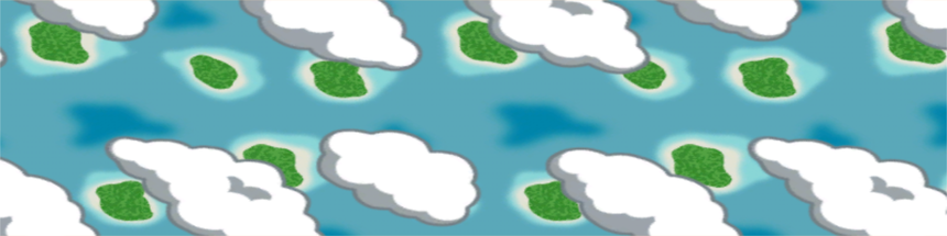 Lagoon Flight Dialogue.png