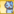 LeoPet4.png