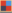 Red and Blue Icon.png