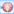 SBBombPet4.png