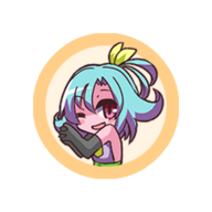 Face mio 00 03.png
