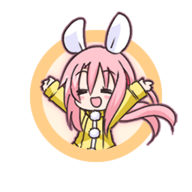 Face nico 00 03.png