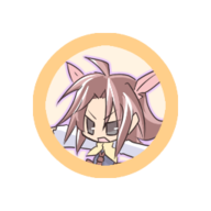 Face tomomo 00 05.png
