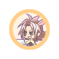 Face tomomo 00 01.png