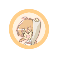 Face marc 00 03.png