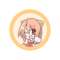 Face qpd 00 03.png