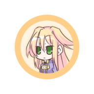 Face sorasp 00 00.png