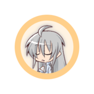 Face suguri 00 03.png