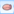 BitPet4.png