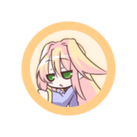 Face sorasp 00 04.png