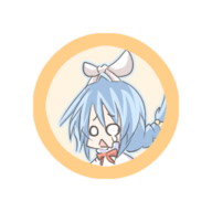 Face aru 00 04.png