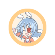 Face aru 00 05.png